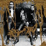 Golden Black: Greatest Hits