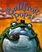 Bullfrog Pops!