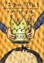 Crown Me!