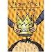 Crown Me!
