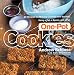 Book One-Pot Cookies: 50 Recipes for Making Cookies from Scratch Using a Pot, a Spoon, and a Pan