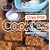 One-Pot Cookies: 50 Recipes for Making Cookies from Scratch Using a Pot, a Spoon, and a Pan