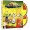 Get the Most Awesome Adult Swim DVD's