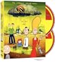 The Oblongs - The Complete Series