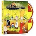 The Oblongs - The Complete Series