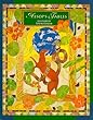 Aesop's Fables