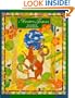 Aesop's Fables