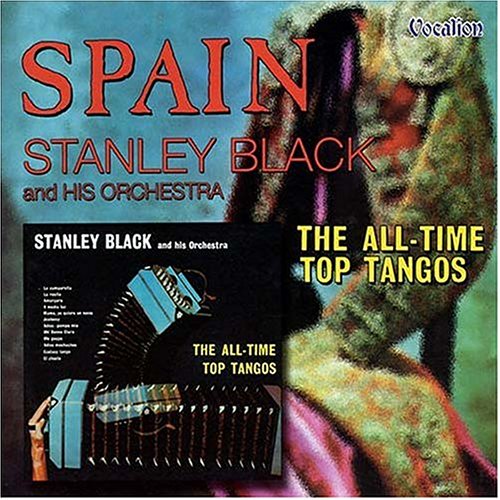 Latin Jazz
