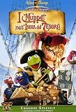 I Muppet NellIsola Del Tesoro