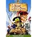 I Muppet Nell'Isola Del Tesoro