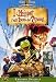 I Muppet Nell'Isola Del Tesoro
