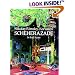 Scheherazade