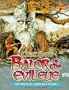 Celtic Tales: Balor of the Evil Eye: The Official Strategy Guide (Secrets of the Games Series)