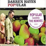 Popularby Darren Hayes
