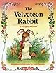 The Velveteen Rabbit