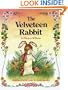 Velveteen Rabbit