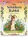 Books : Velveteen Rabbit