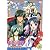 彩雲国物語 彩雲国絵巻 第3巻 [DVD]