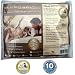 Ultimate Twin Waterproof Mattress Cover