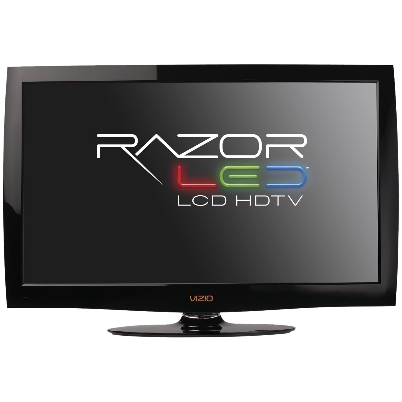 VIZIO M370NV 37-Inch 1080p LED LCD HDTV Review