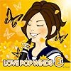 ラブ・ポップ・ウィンズε(エプシロン)吹奏楽ポップスCD