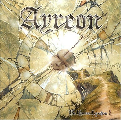 Ayreon - Day Three: Pain Lyrics - Zortam Music