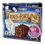 Tides of Fortune: Wisdom of the Mermaids (Jewel Case)