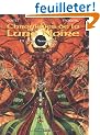 Chroniques de la lune noire, tome 11 : Ave Tenebrae