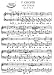 Book Nocturne in A flat Major, Op. 32, No. 2: Instantly download and print sheet music