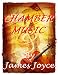 Books : CHAMBER MUSIC Classical Irish Poetry By James Joyce (Illustrated)