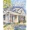 Your Vacation Home