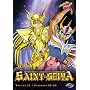 Saint Seiya - Ultimate Sacrifice (Vol. 12)