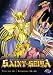 Saint Seiya - Ultimate Sacrifice (Vol. 12)