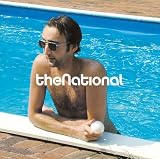 National 