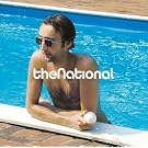 National [Vinyl LP]