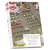 Busch 1213 - Kohl und Salat