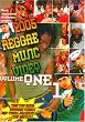 2005 Reggae Music Video Volume1