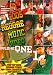 2005 Reggae Music Video, Vol. 4 DVD