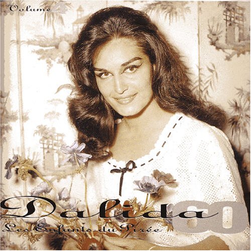CD-Charts  Search : Enfants du Piree, Vol. 4