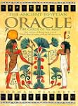 The Ancient Egyptian Oracle: The Card...