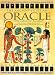 Ancient Egyptian Oracle the Cards of Ra-