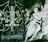 Dark Endless