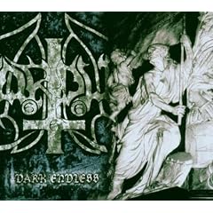 Dark Endless