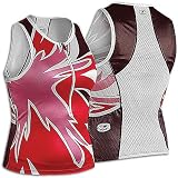 Sugoi Splash Tri Tank - Women's