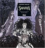 Smarra