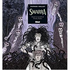 Smarra