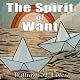 The Spirit of Want