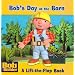 Bob the Builder Lift the Flap