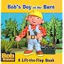 Bob the Builder Lift the Flap