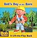 Click here to Compare Prices of Bob the Builder Lift the Flap